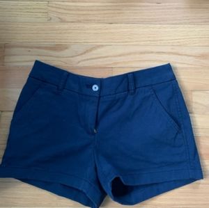 Southern tide shorts